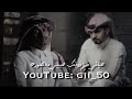 حياتي من دونك حبيبي ماتصور