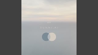 Video thumbnail of "Sunniai - Sunniai (Radio Edit)"