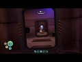Subnautica Gameplay WHERE IS THE CAPTAINS QUARTER CODE!!! EP 7