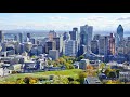 Top 10 Montreal Megaprojects (2020-2030)