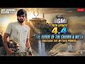 Bgmi 4.4 New Update Pharaoh Mode is BACK | BGMI 4.4 UPDATE| BGMI LIVE | ETHAN ISLIVE | @EthanGaming3