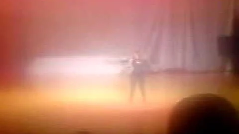Shannon Daly - A Womans Worth