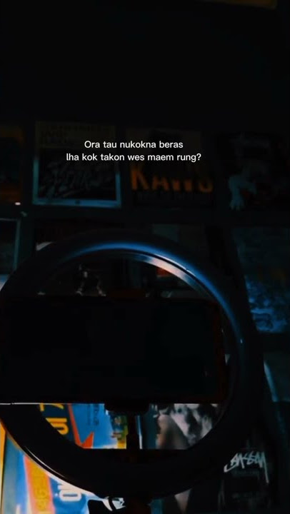 STORY WA 30 DETIK TERBARU||🎶DJ MAGIC RUDE