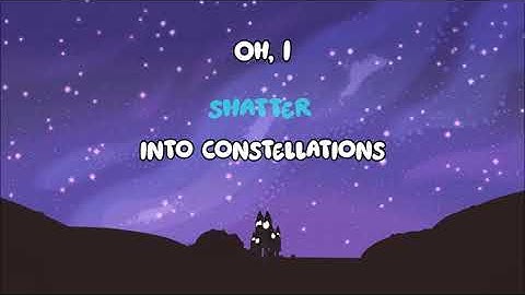 Lazarus Drug - Meg Washington (Lyrics)