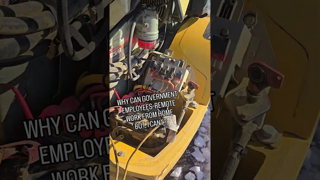 231D34191 RefId 690812 - YouTube Auto PHP Script