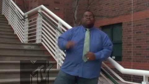 Rho Tau Phi Beta Sigma Step Show video 2009