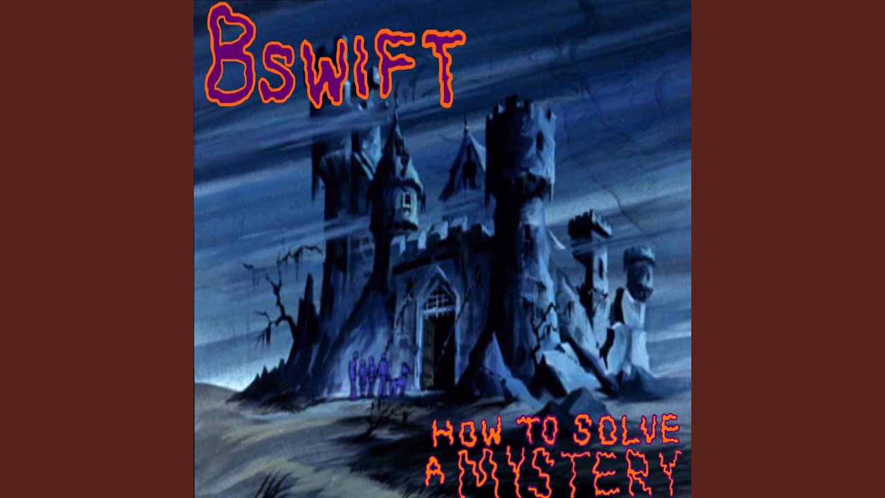How to solve a mystery youtube