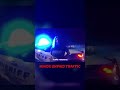 Simple Traffic Stop Quickly Becomes Her Worst Nightmare Part 04