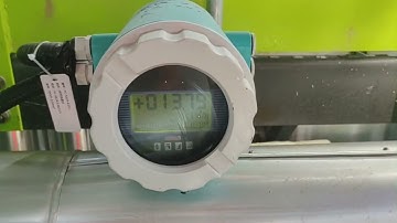 Food residual oil extraction by ZK decanter centrifuges #project #separation #decanter #factory