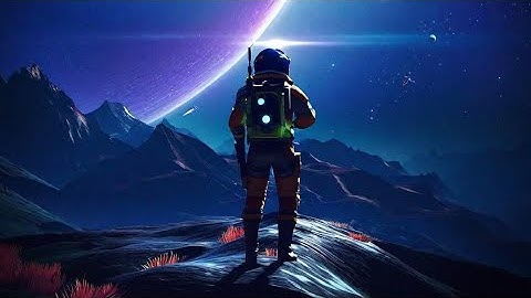 FREE S Class Sentinel Interceptor - No Man