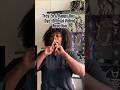 Trey Zo Rappy Boy Oye Official Video Reaction Burundi Burundianmusic Rwanda Shorts Fyp Trey Zo Rappy Boy Oye Official Video Reaction Burundi Burundianmusic Rwanda Shorts Fyp