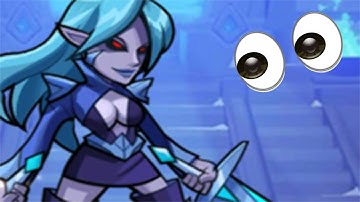 Idle Agents Gameplay [ Android/IOS 4k 60fps ]