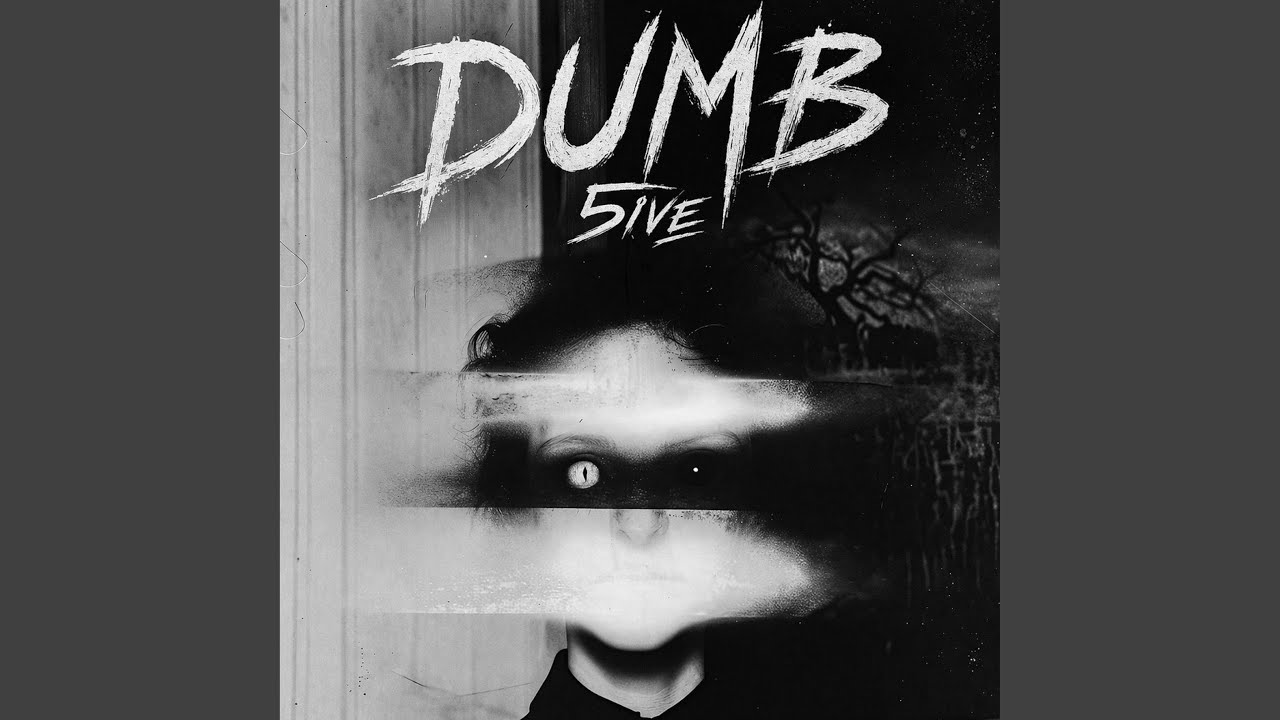 Watch 5ive45 (DUMB) on YouTube Watch 5ive45 (DUMB) on YouTube