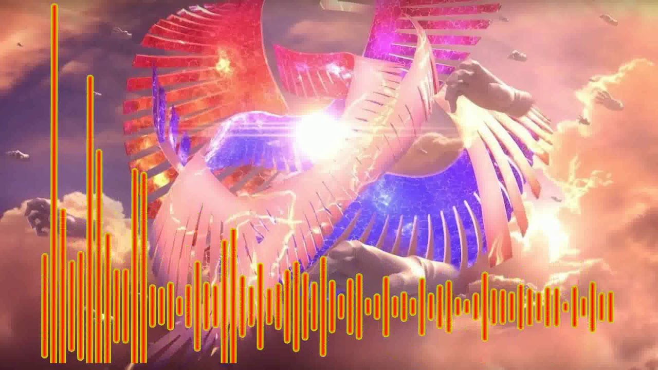 [Oldschool Speedcore] Loffciamcore - S h i t c o r e 4 L i f e