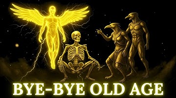 If You Ignore These Quantum EXERCISES, You’ll MISS REVERSE AGING