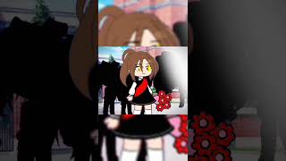 да да, осталось только экзамены здать.. 🥲🤲❤ #gacha #gachastoryindonesia #gachaanime #gachaclub