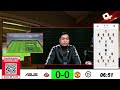 🔴 LIVE FOOTBALL : #พรีเมียร์ลีกอังกฤษ | ซันเดอร์แลนด์ 0-0 แมนยู | #ดูบอลสดคืนนี้ | 9 พ.ค. 69