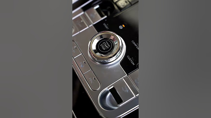 The New Bentley Continental#luxury #luxurymotors #luxurymotorcars #luxurycarsal  #bestluxury