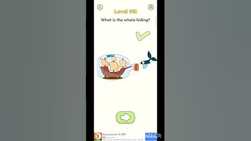 Dop 2 level 148 walkthrough solutions gameplay