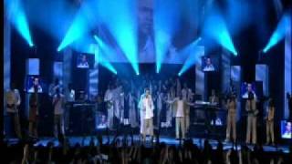 Restitui Ministerio Apascentar Nova Iguacu