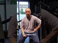 Perfect Your Form: The Secret to True Strength Progression #shorts