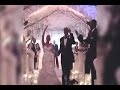 > VIDEO: Así fue la boda de Beyoncé y Jay-Z hace siete años