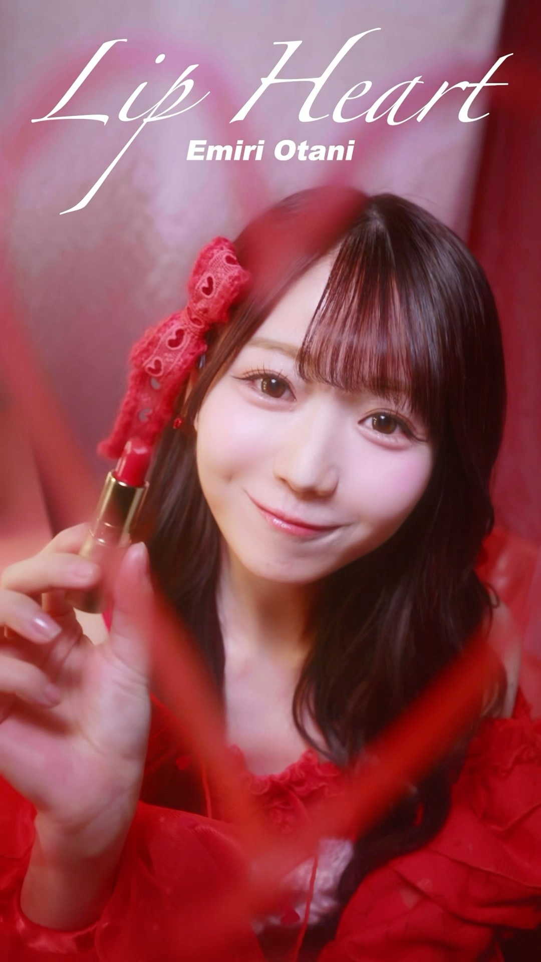 イコラブ 大谷映美里 とくベチュ、して MV 直筆 イコラブ 大谷映美里 とくベチュ、して MV 直筆 - メルカリ
