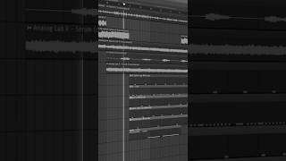 xtc #yeattypebeat #bnyxtypebeat #freetypebeat #beatmaker #afterlyfetypebeat #flstudio #notiplug