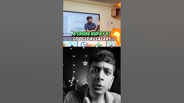 STOP Fooling Students, eSaral!!😡| #iit #jee