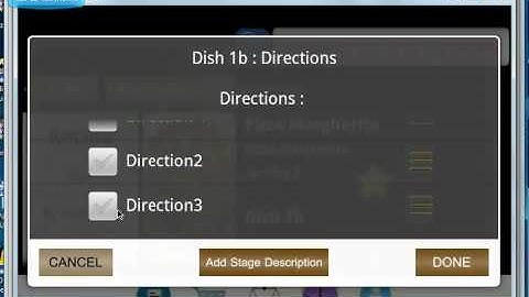 CookBook_Video_New_2_2.flv