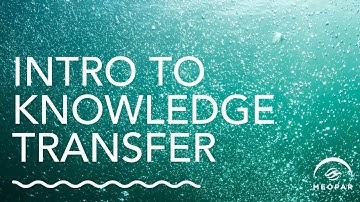 Webinar: Knowledge Translation