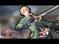 5 the emmvp barehardships the sequel  trails of cold steel 2 funny moments