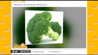 Что съесть, чтобы похудеть Что съесть, чтобы похудеть