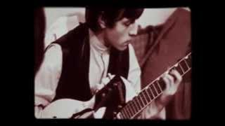 The Rolling Stones - Route 66 1964 (best sound)