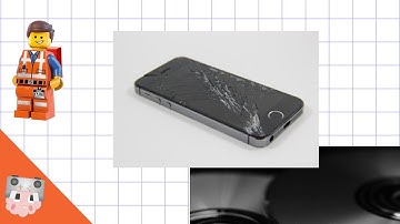 DATA CORRUPTION and how we can prevent it