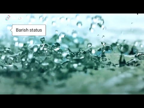 sawan-whatsapp-status-video-2019-🌨-barish-status-video-2019🌧-barish-status-video