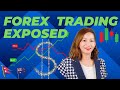 Trading Journey Transformation in just 1 month At P.I.P !!!!