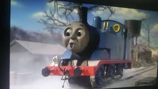 Finding Percy Part 10