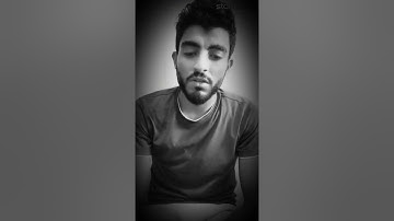 تلاوه خاشعه من أواخر سوره المؤمنون تقبل الله