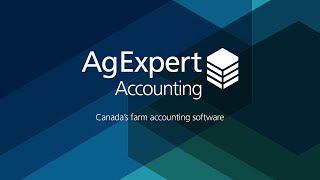 How to create paycheques, process remittances and generate payroll tax forms Wealth