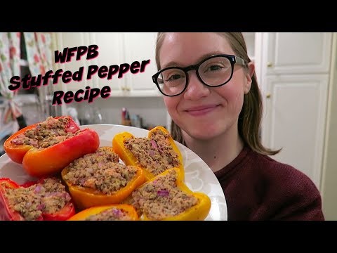 easy-stuffed-pepper-recipe