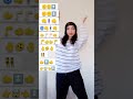 Hoje Em Dia é Difícil Encontrar Dancer Tutorial Dance Tiktok Trending Trend Hoje Em Dia é Difícil Encontrar Dancer Tutorial Dance Tiktok Trending Trend