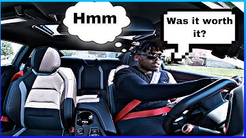 2021 camaro ss npp fuse pull Is it worth it?