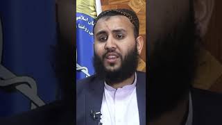 Health ministry clarifies Ebad's curriculum remarks | وضاحت وزارت صحت درمورد اظهارات نصاب قلندر عباد