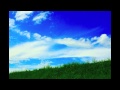 "癒しBGM、作業用BGM"癒しのピアノ曲、ストレス解消！！