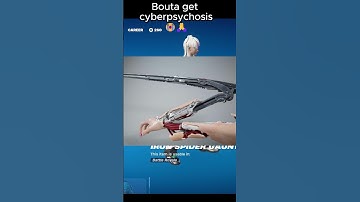 "Fortnite x Cyberpunk" ahh fit #fortnite #cyberpunk #edgerunners #funny #fyp