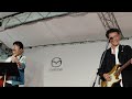 Bluem of Youth 「ラストツアー~約束の場所へ~」2026.5.3 広島フラワーフェスティバル 