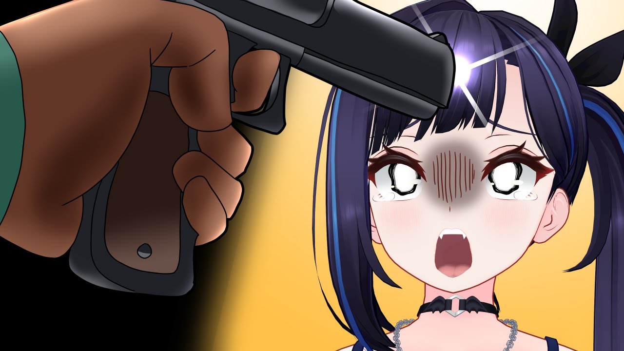 ㅁ..매니저 미쳤어요?!!!;;;