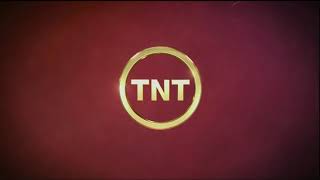 TNT Sports intro 2009