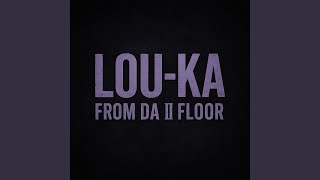Download Lagu Desensitized (feat. Lou-Ka from da II Floor) (Remix) MP3